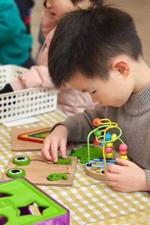全民烧脑小游戏缩略图