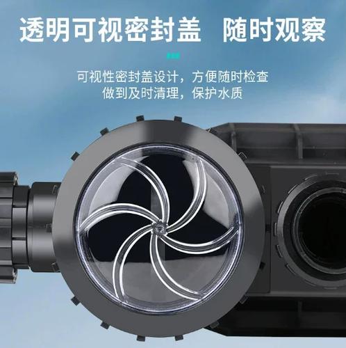 森森集团官方网站