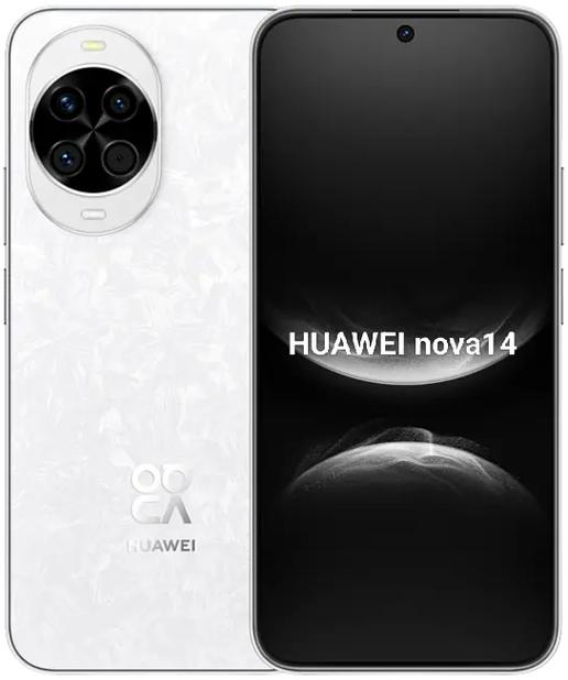 华为nova系列怎么样
