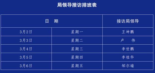 我是一个女人,一个抖音男访客每天访