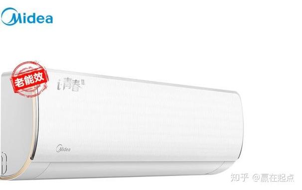 智弧还是i青春