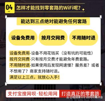 出国wifi怎么租最划算