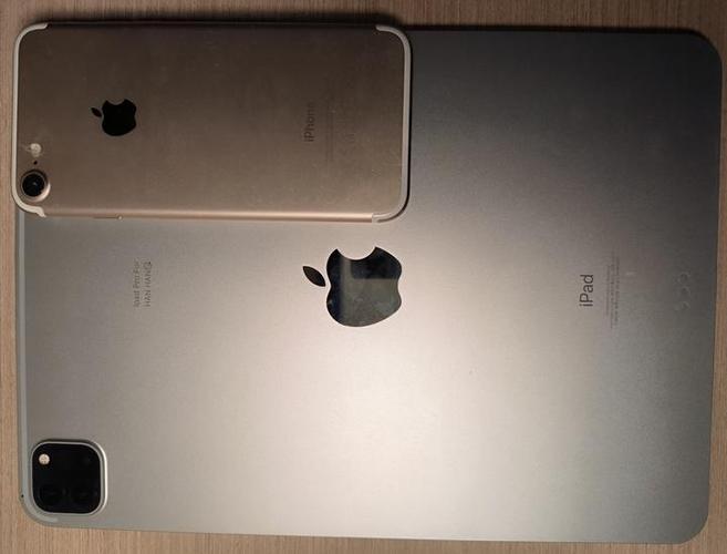 ipad买蜂窝版还是wifi版