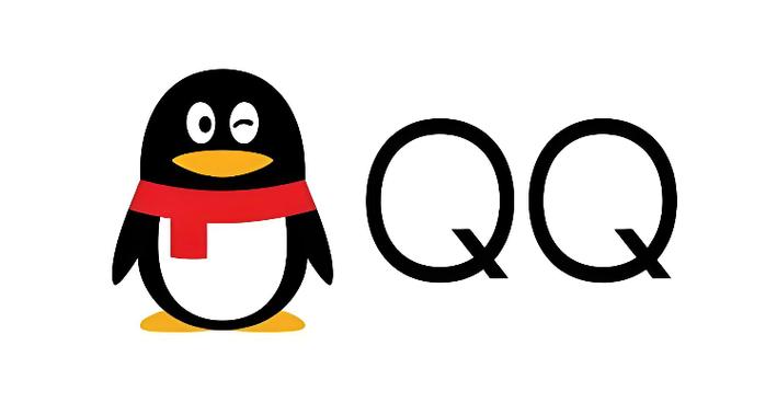 q被冻结了7天快速解冻