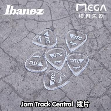 拨片和手指哪个难度大