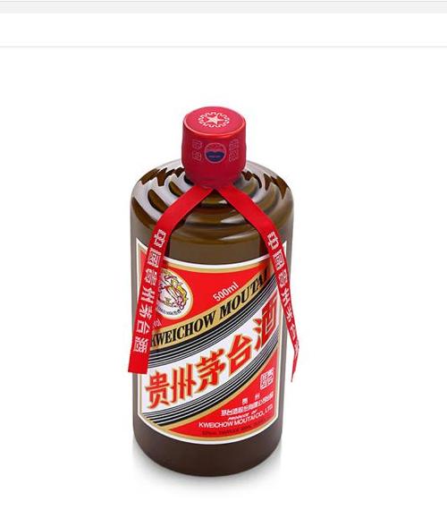 精品茅台值得存放吗