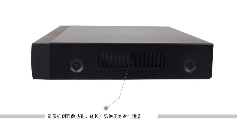 沃仕达监控录像机出厂密码