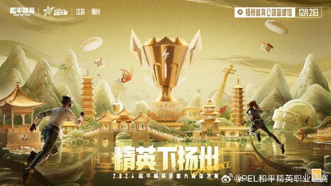和平精英全国第一人截图