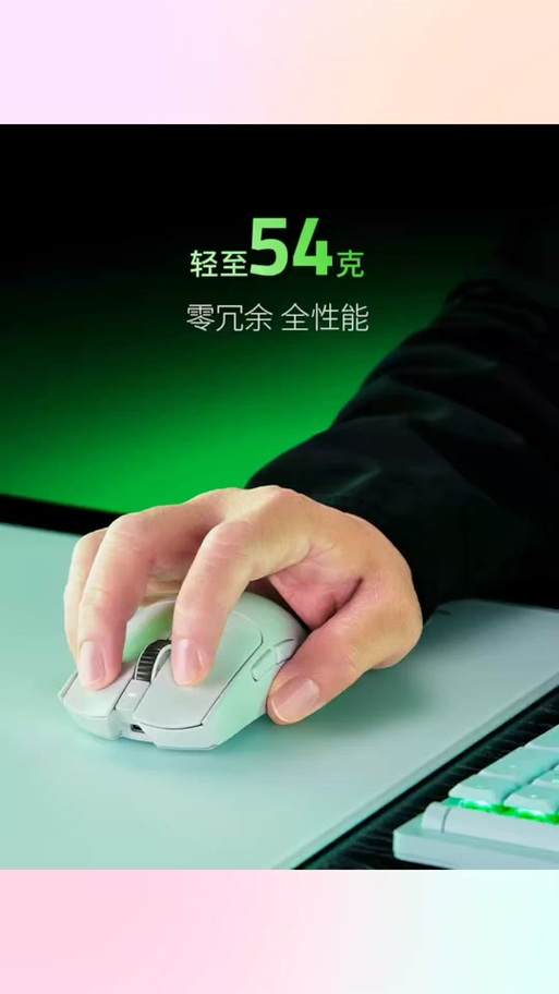 雷蛇官网怎么查真伪