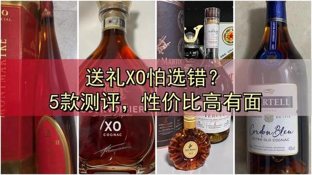 送礼需不需要把价格标签撕掉