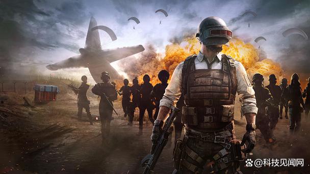 pubg90帧适配机型2024