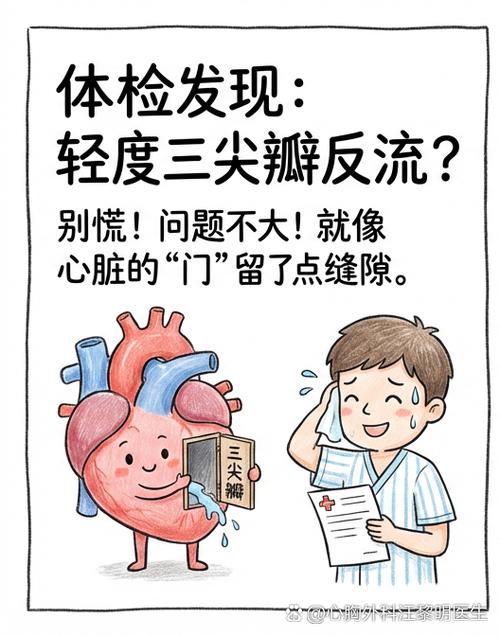 疑问包括设问与反问吗