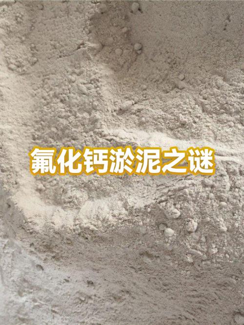 泰拉瑞亚泥块就是淤泥图标