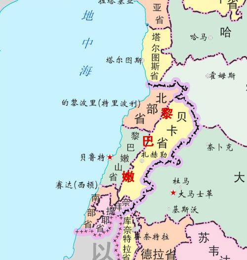 珍珠党是哪个国家的