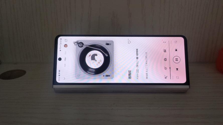 三星手机外放声音小怎么办图标
