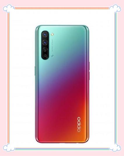 二手oppo哪个型号好