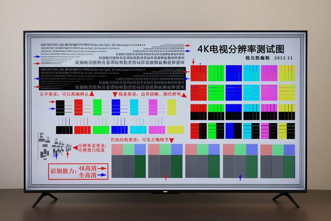 电视机刷频率高好还是低好
