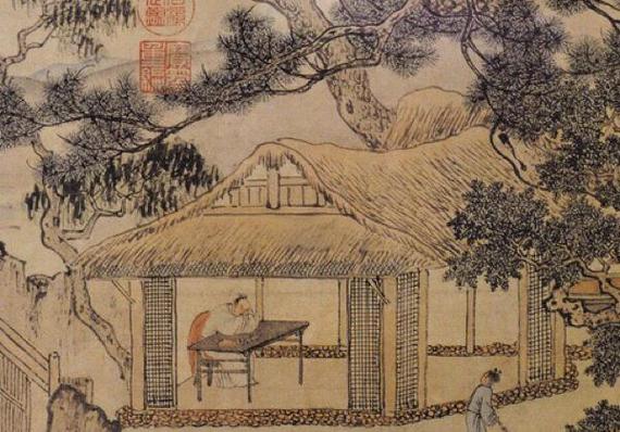 支付宝聊天发图片对方看不见图标