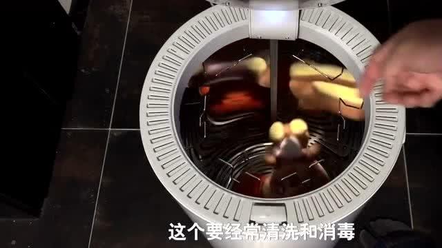 花499块钱买了小火花是真的吗