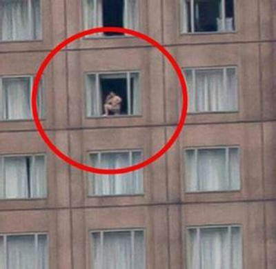 苹果手机怎么给相片打马赛克怎么弄缩略图