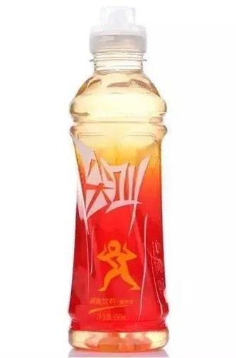 尖叫要5块钱了吗
