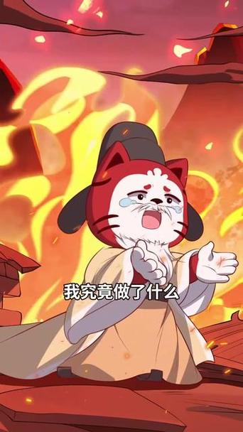 八喜猫历史遗憾合集