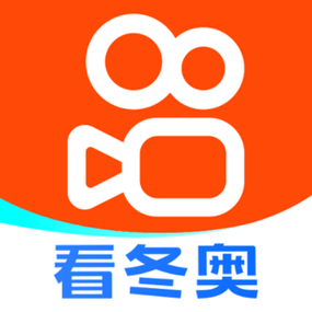 快手!