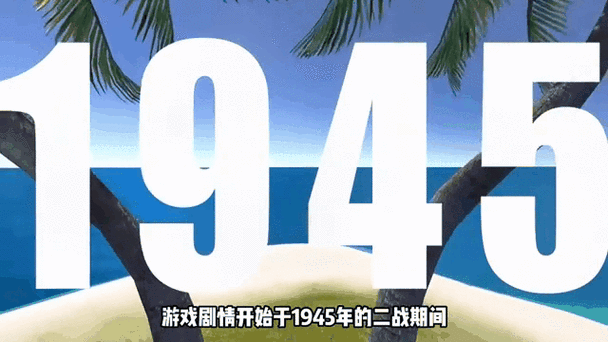曼尼汉堡店讲了什么