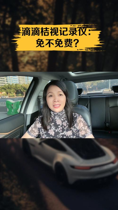 滴滴桔视下载安装游戏截图