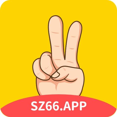 手指影视的app特色