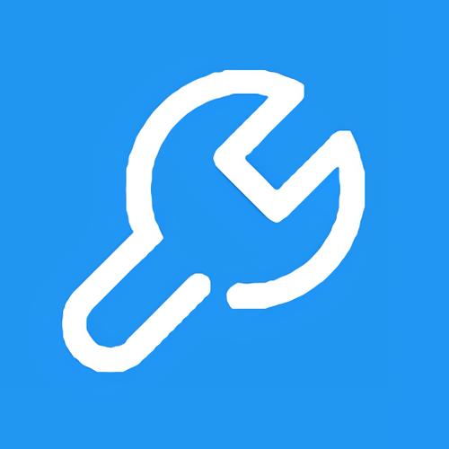 图吧工具箱是什么软件