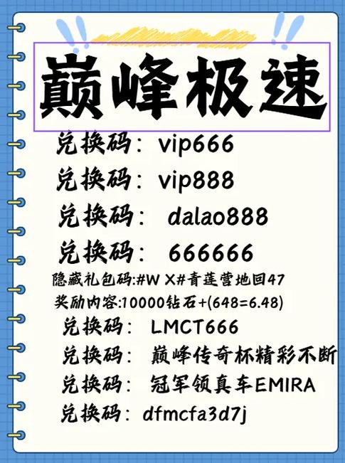 巅峰极速换绑全流程图标