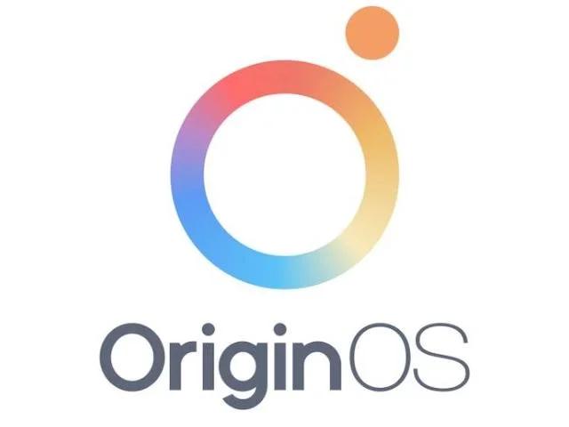 iqoo禁止下载软件怎么设置缩略图