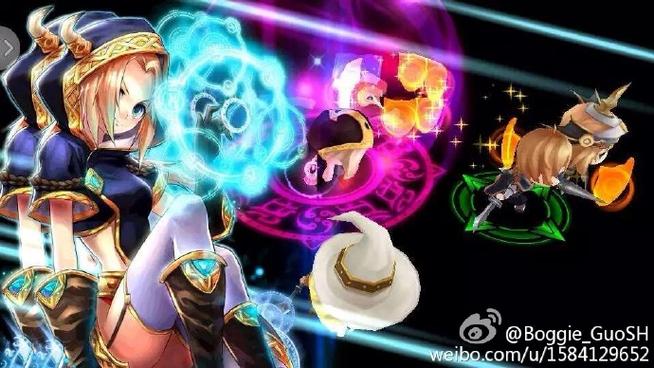 游戏挂.sh文件如何运行安卓