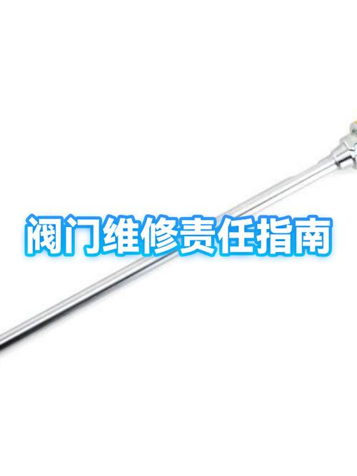 我全责对方过度维修怎么办