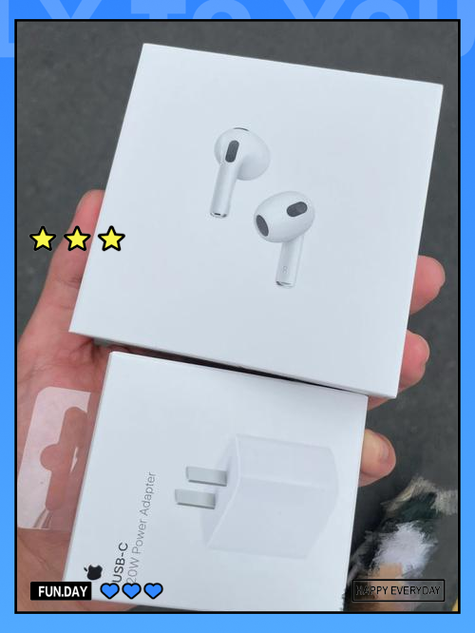 iphone11配耳机吗截图