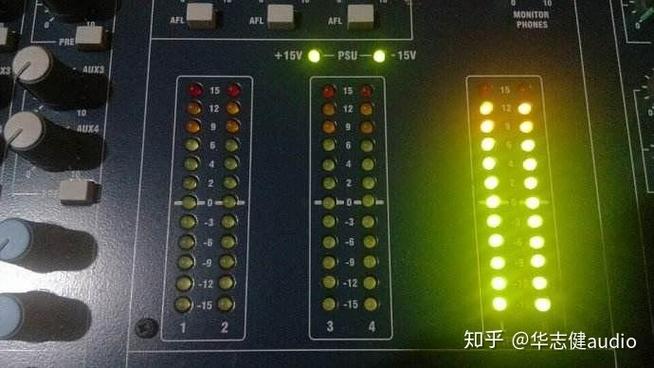 抖音视频声音太小如何调大