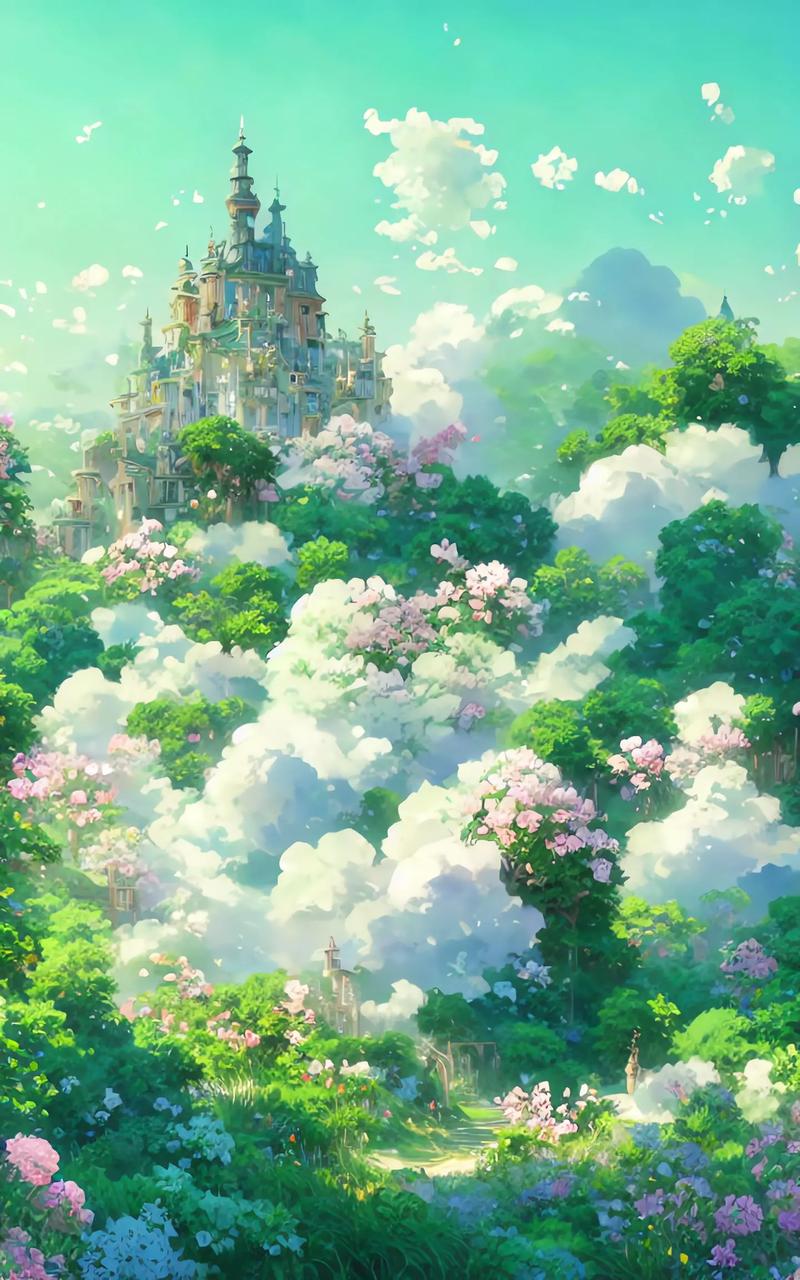梦幻西游按alt加r没反应