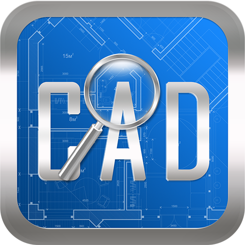 广联达cad快速看图