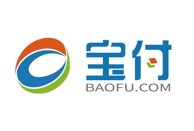 宝付是哪个借款平台图标