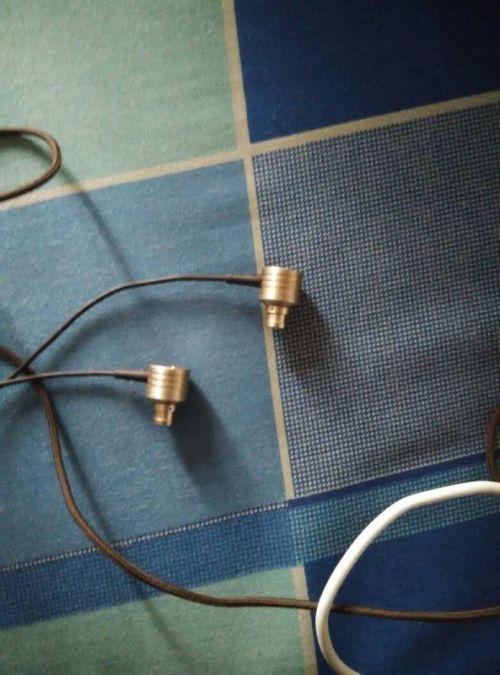 小米耳机声音变小了