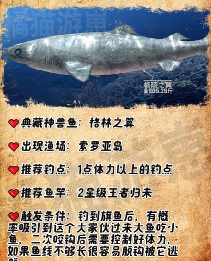 欢乐钓鱼达人缩略图