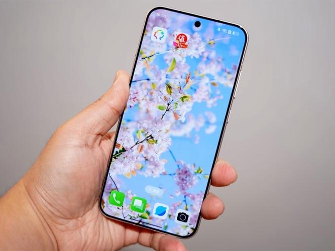 oppofindx9充电自动开机解决方法截图