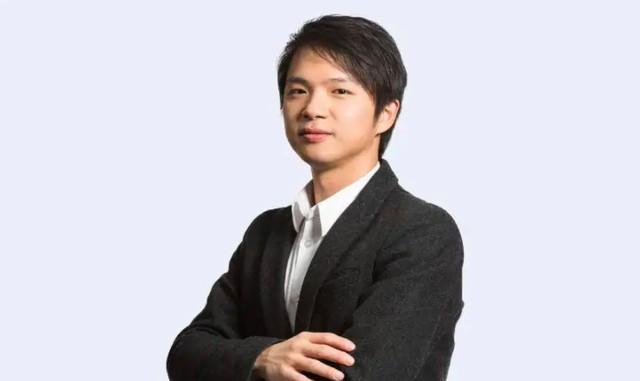 万门大学童哲