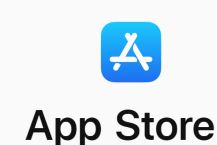 apps2sd pro