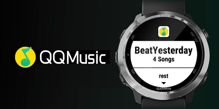 beats耳机蓝牙连不上