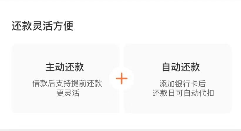 微博借钱可以一次性还款吗缩略图