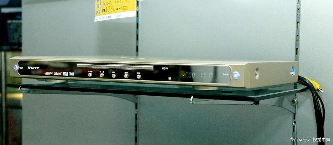 一个宽带能用两个机顶盒吗缩略图