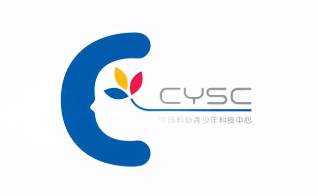 全国青少年服务平台