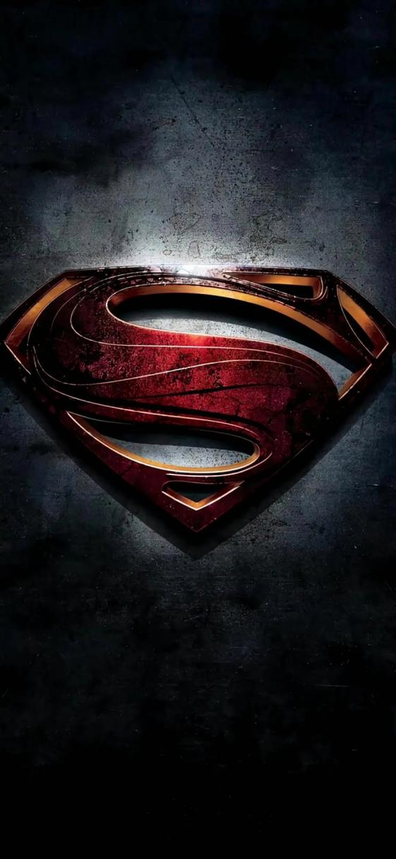 超人是叫superman还是superpeople